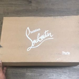 Golfito flat calf/speechio